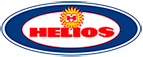 Helios pasta industry