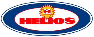 греческая паста Helios